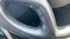 Hyundai i30 1.4 Blue Drive SE Nav 5dr Petrol Hatchback